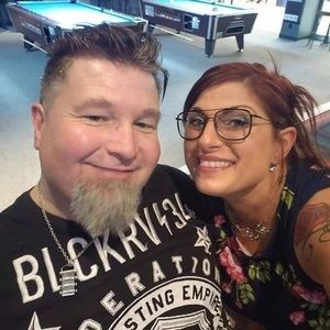 Meet your Posher, Dave